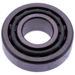 Kegelrollenlager 19.1X45.3 X 16.6