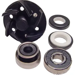 Water pump repair kit 8664