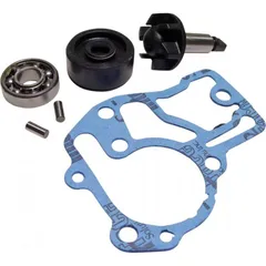 Water pump repair kit 0416