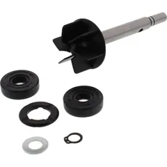 Wasserpumpe Reparatursatz 997853