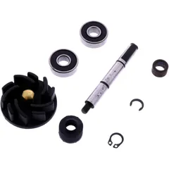 Water pump repair kit jmp 1052709