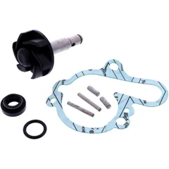 Wasserpumpe Reparatursatz JMP passend für: Rieju MRT, Spike, MRX, Motorhispania RYZ, Furia, RX