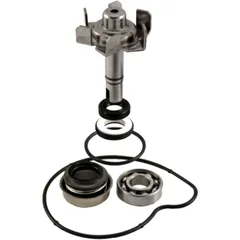 Wasserpumpe Reparatursatz Alternative: 7562970 passend für: Yamaha XP