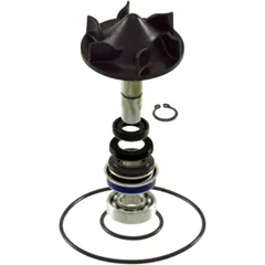 Wasserpumpe Reparatursatz passend für: Yamaha XP