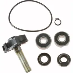 Water pump repair kit jmp