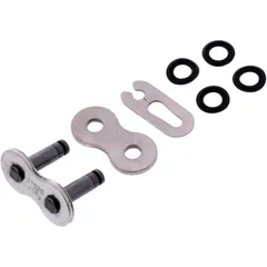 JT Clip Schloss 520 X1R3/X1R2 für Motorräder