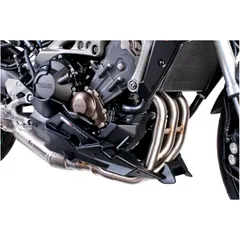 Bugspoiler Puig 7540J