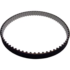 Zahnriemen 70X18 Dayco Standard passend für: Ducati Monster, Supersport, ST2