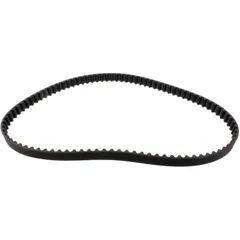 Zahnriemen 93X17 Dayco Standard passend für: Ducati ST4S, Monster, ST4
