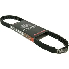 Drive belt 17.0 x 788 NK90111