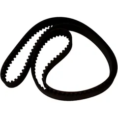 Zahnriemen passend für: BMW 173Z Conti 34 mm