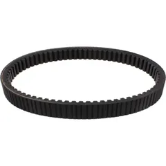 Drive belt 29.0 x 844 dayco