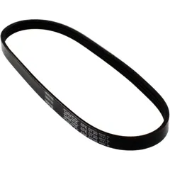 Alternator drive belt 4pk730 for: Moto Guzzi California, Stelvio, Griso