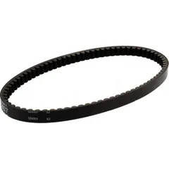 Drive belt gates 980221407