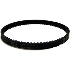 Oil pump belt 240 x 6