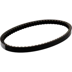 Drive belt gates 980221108