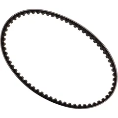Keilriemen Mitsuboshi 17X751 passend für: Yamaha CW, CS, YQ, YN, Aprilia SR, Scarabeo, Rally