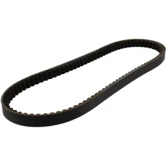 Drive belt 18.7 x 940 dayco