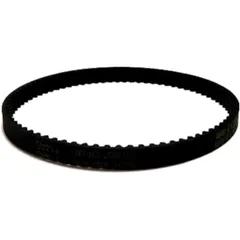 Oil pump belt 240 x 7 for: Piaggio Hexagon, SKR, TPH, Gilera Runner
