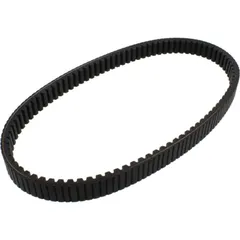 Drive belt 30 x 1038 dayco