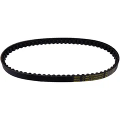Keilriemen Mitsuboshi 18X700 passend für: Peugeot SV, Zenith, Honda SJ, SFX, SXR