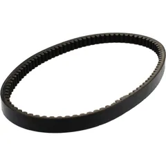 Drive belt gates 980221714