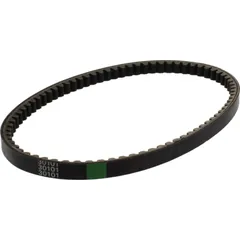 Drive belt gates 980231101