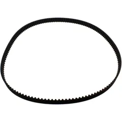 Zahnriemen 147X24MM Gates passend für: Honda ST
