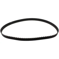 Zahnriemen 87X19MM Gates passend für: Honda GL