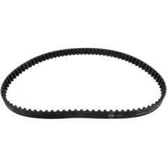 Zahnriemen 88X17MM Gates passend für: Honda GL