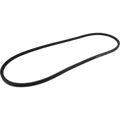 Drive belt (orig spare part) 124593