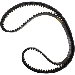 Antriebszahnriemen 139 Zähne 1 1/2 Zoll für Motorräder