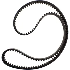 Antriebszahnriemen 139 Zähne 1 1/8 Zoll