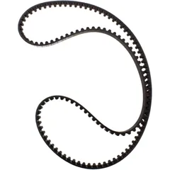 Zahnriemen für: Hrl. 133 Zähne Conti 20 mm