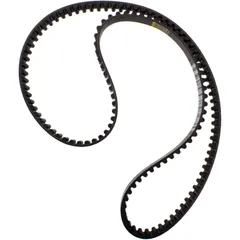 Zahnriemen 133 Zähne 1 1/8 Zoll