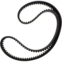 Zahnriemen 130 Zähne 1 1/2 Zoll