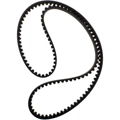 Antriebszahnriemen 135 Zähne 20 mm