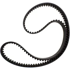 Zahnriemen 128 Zähne 1 1/2 Zoll