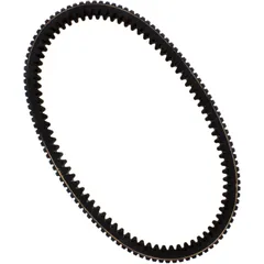 Keilriemen 33. 8X909 Dayco Extreme Torque passend für: CAN - AM Outlander, Renegade, Commander