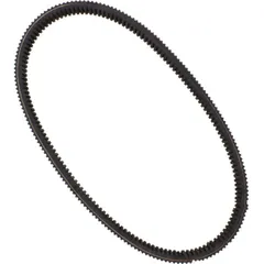 V-Belt XTX2240