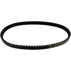 Drive belt MITSUBOSHI 19X805 for: Piaggio NRG, Free, TPH, Aprilia SR, Mojito