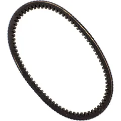 Keilriemen 35. 6X936 Dayco Extreme High performance passend für: Arctic Cat/Textron Cat, Alterra, XR
