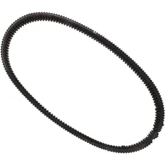 V-Belt 30X1038