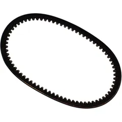 Keilriemen 29X848 Dayco High performance passend für: Arctic Cat/Textron Cat