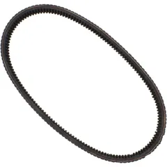 V-Belt 30.0X1038