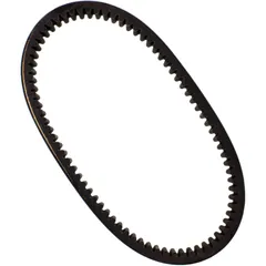 Keilriemen 30X876 Dayco High performance passend für: Yamaha YFM