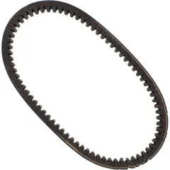 V-Belt 28.5X848