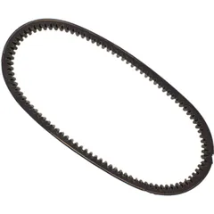 V-Belt 32.0X1070