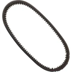 V-Belt 32.0X1075