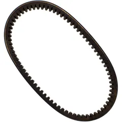 Keilriemen 29X849 Dayco High performance passend für: Suzuki LT - A